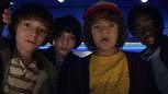 stranger-things