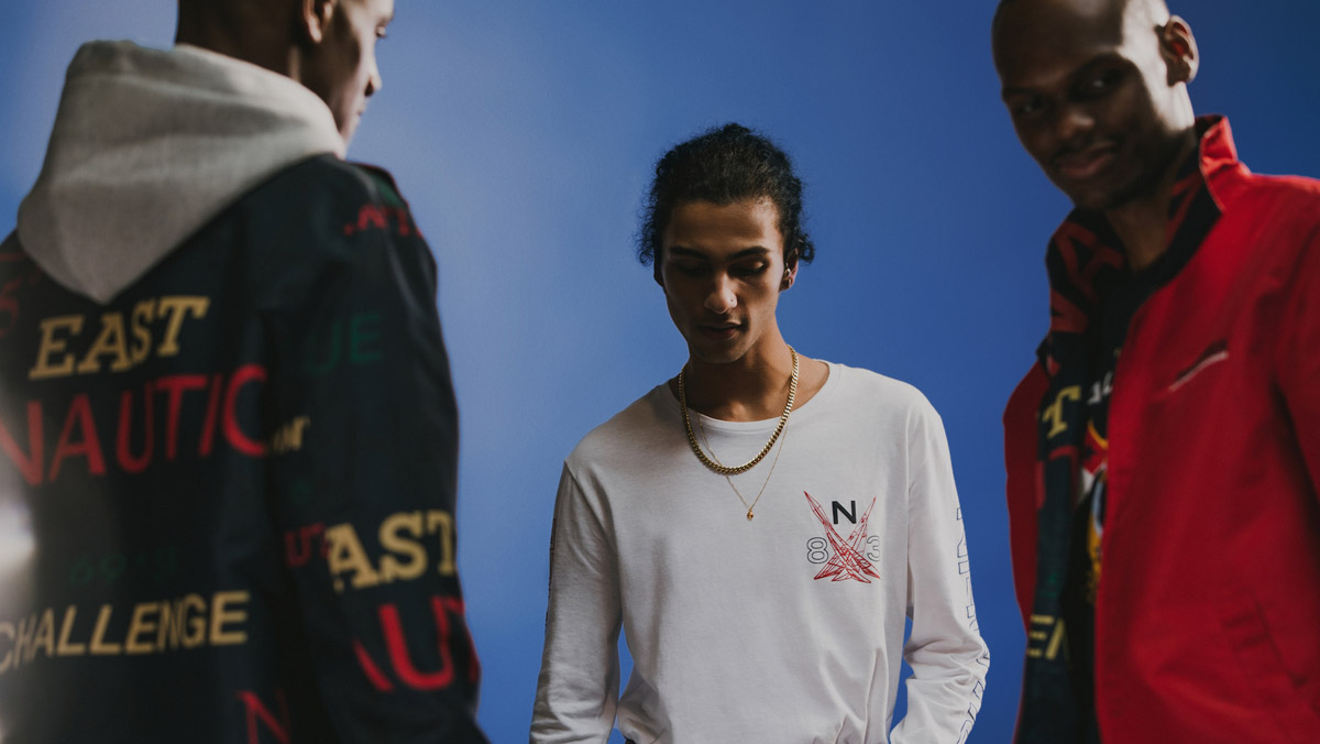 bold_urbanoutfittersxnautica_kampagne_10