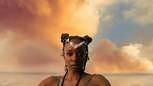 Jamila Woods
