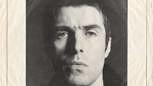 Liam gallagher