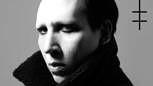 Marilyn Manson