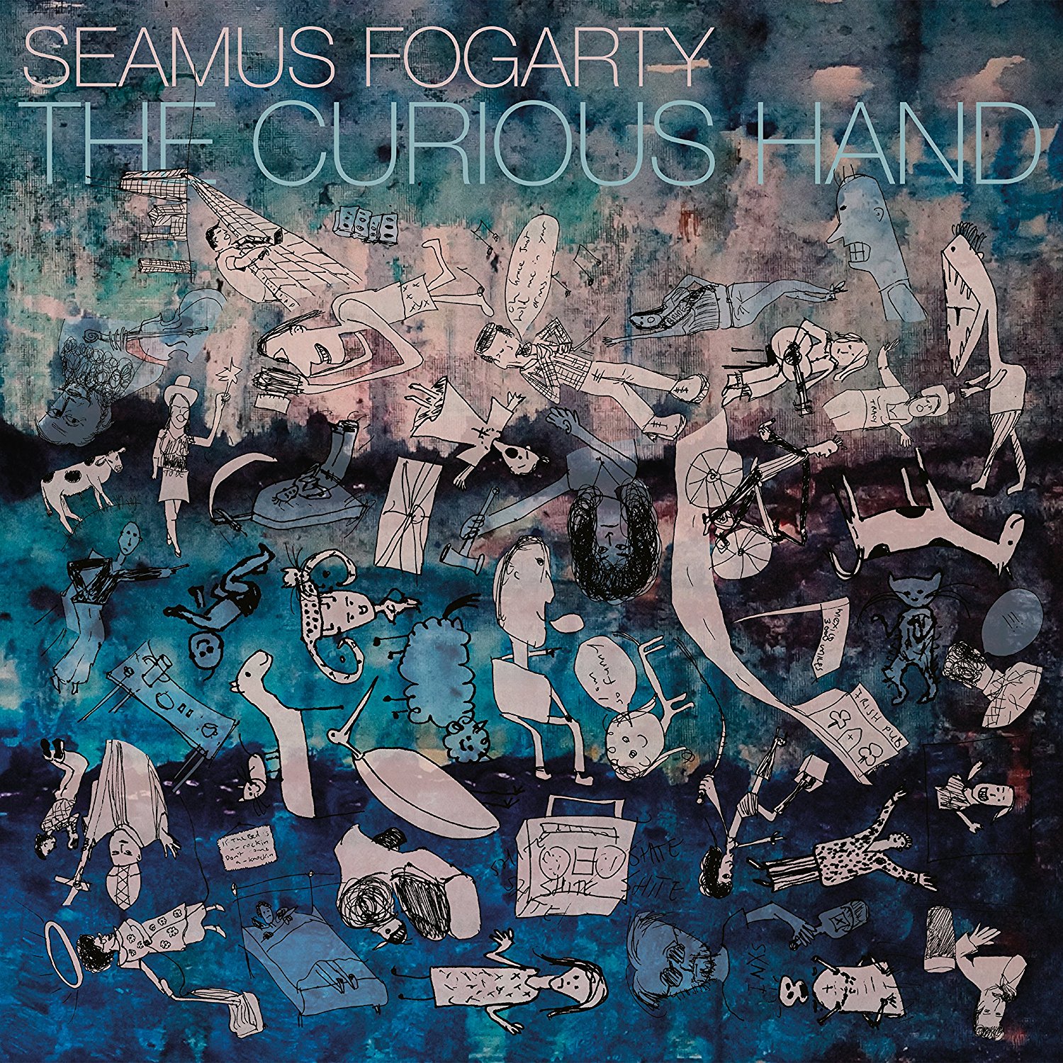 seamus-fogarty_the-curious-hand
