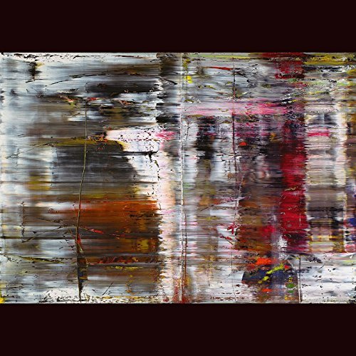 jason-grier_demonstration-disc