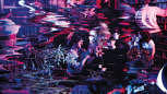 shigeto_the-new-monday