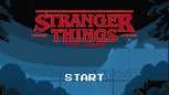 stranger-things