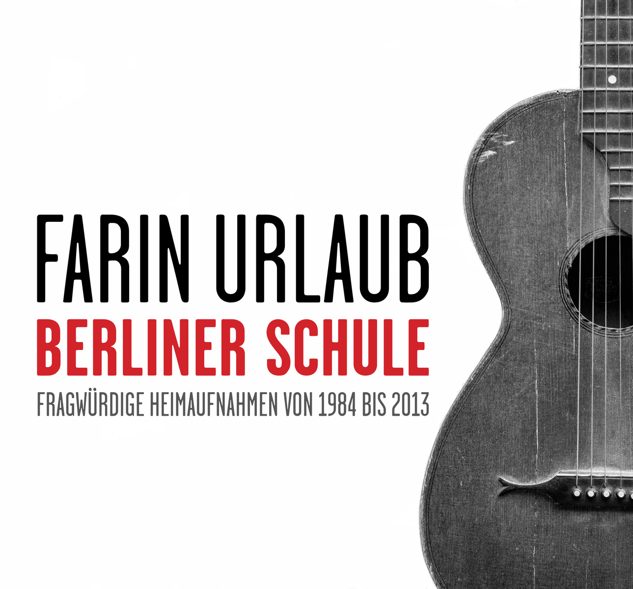 farin-urlaub