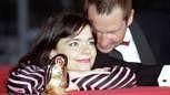 bjork-von-trier