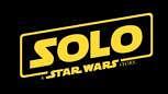 solo-a-star-wars-story