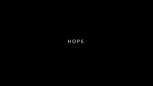 Hope