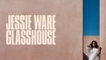 Jessie Ware