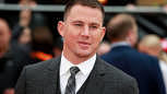 channing-tatum