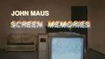 johnmaus