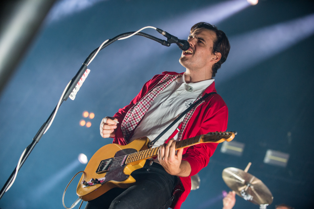 kraftklub-dortmund-westfalenhalle-oktober-2017-s-fleischer-11