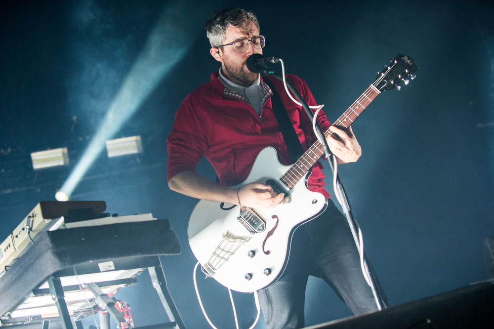 kraftklub-dortmund-westfalenhalle-oktober-2017-s-fleischer-19