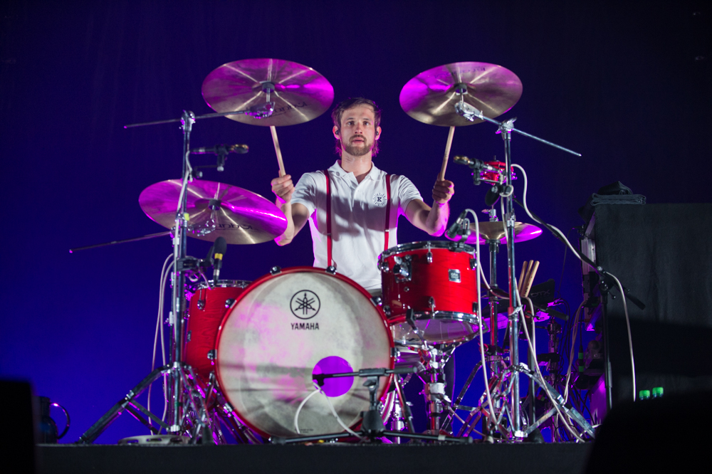 kraftklub-dortmund-westfalenhalle-oktober-2017-s-fleischer-22