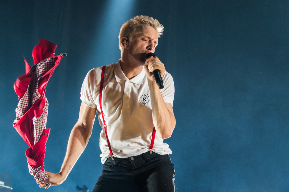 kraftklub-dortmund-westfalenhalle-oktober-2017-s-fleischer-25