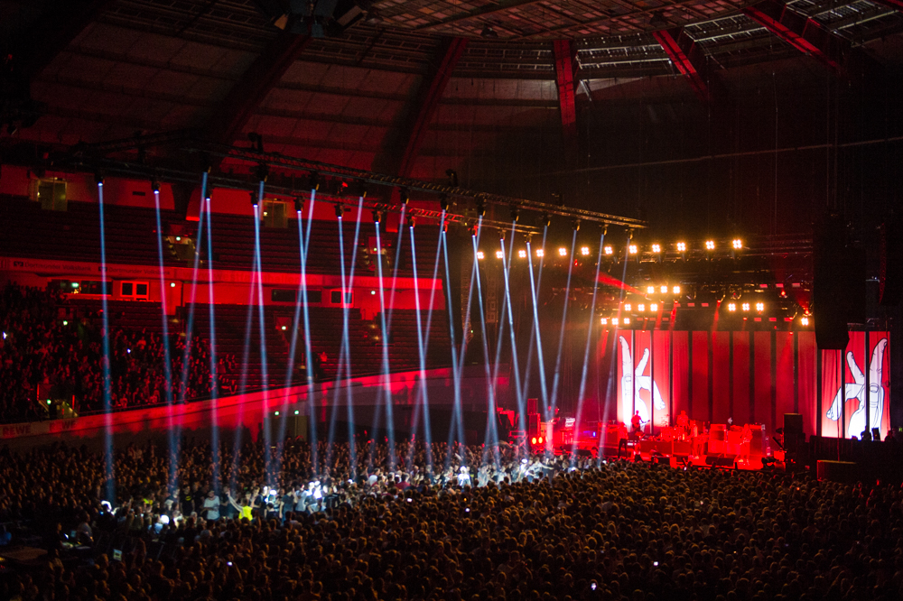 kraftklub-dortmund-westfalenhalle-oktober-2017-s-fleischer-31