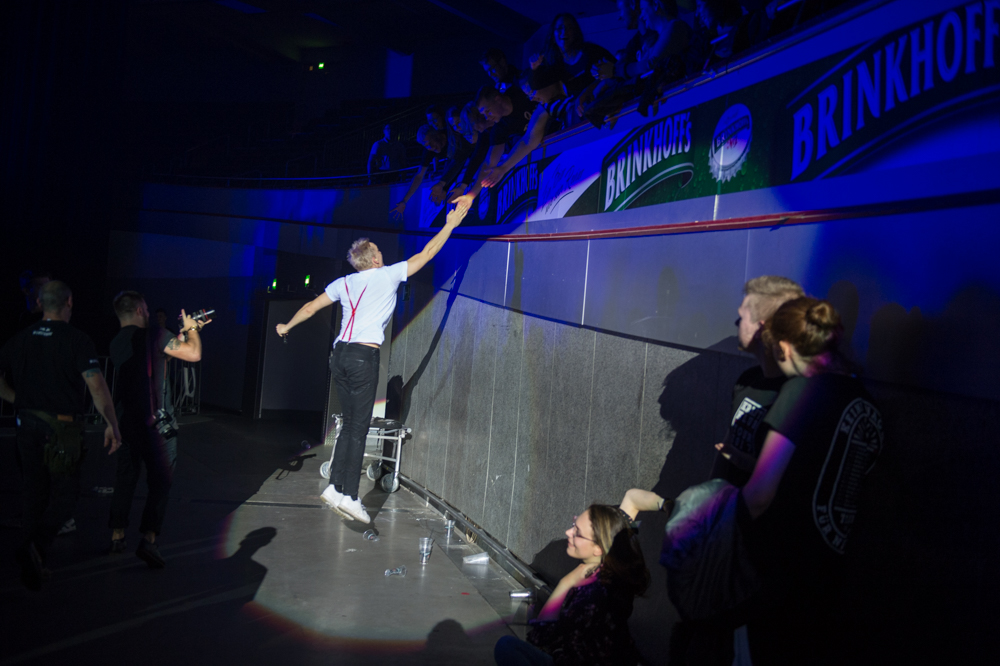 kraftklub-dortmund-westfalenhalle-oktober-2017-s-fleischer-32