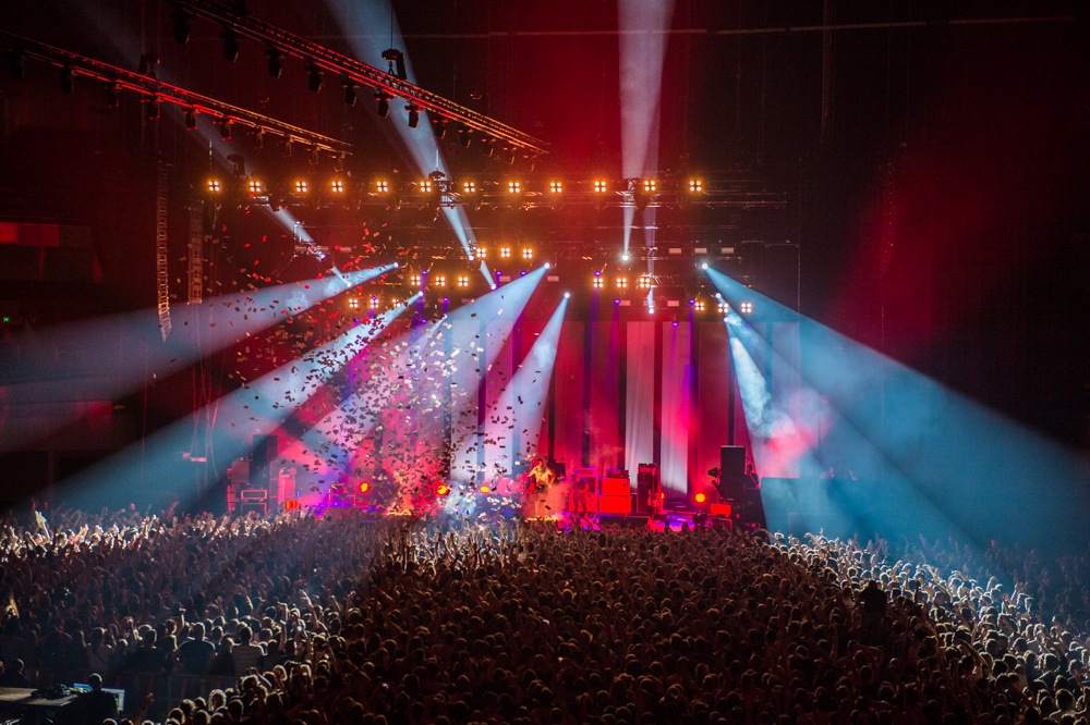 kraftklub-dortmund-westfalenhalle-oktober-2017-s-fleischer-37