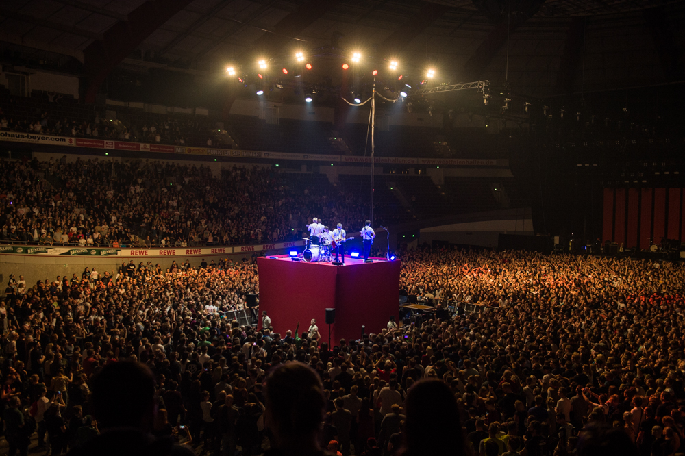 kraftklub-dortmund-westfalenhalle-oktober-2017-s-fleischer-38
