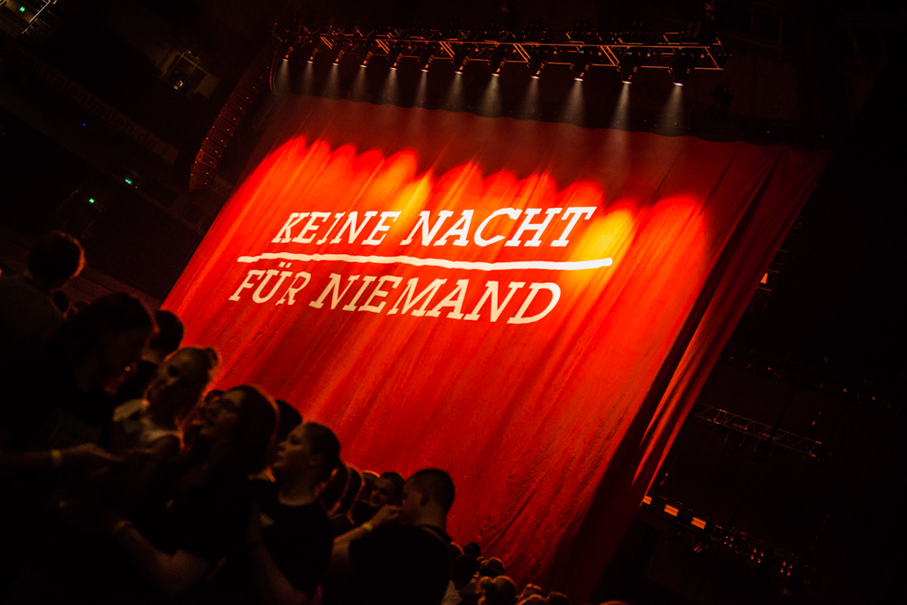 kraftklub-dortmund-westfalenhalle-oktober-2017-s-fleischer-50