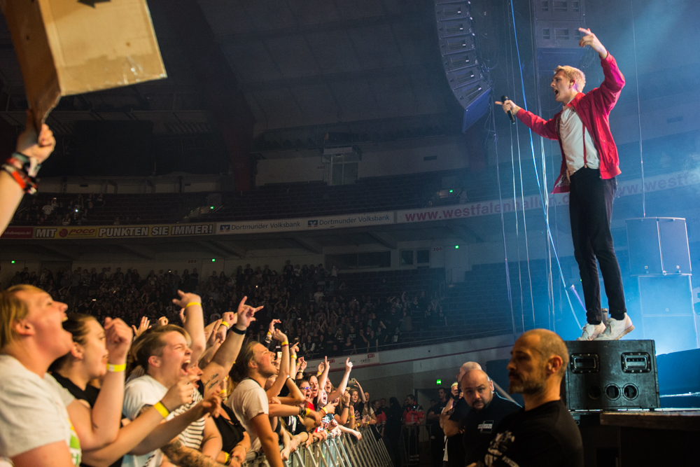 kraftklub-dortmund-westfalenhalle-oktober-2017-s-fleischer-54