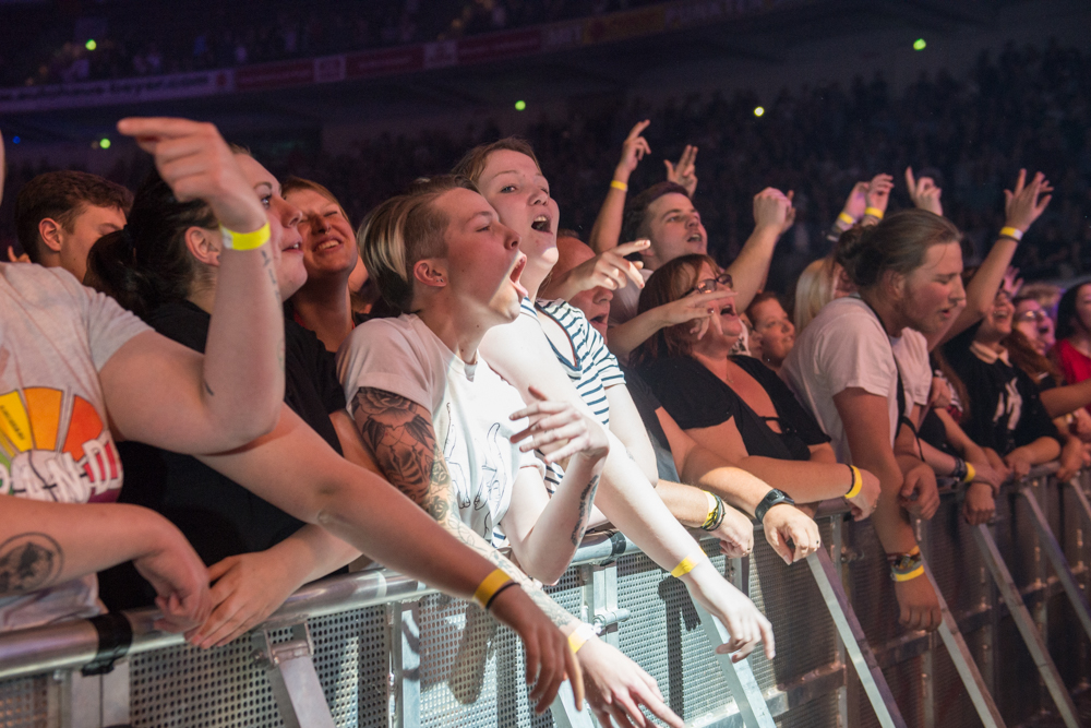 kraftklub-dortmund-westfalenhalle-oktober-2017-s-fleischer-55