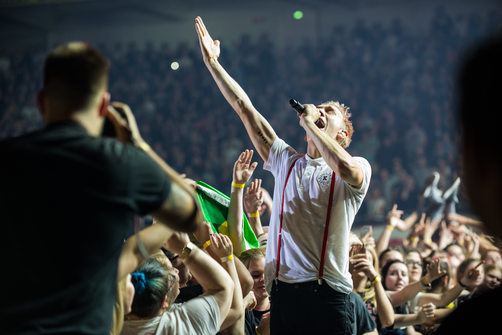 kraftklub-dortmund-westfalenhalle-oktober-2017-s-fleischer-84