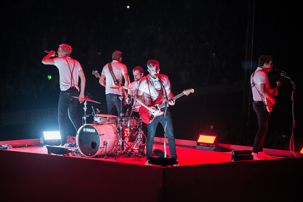 kraftklub-dortmund-westfalenhalle-oktober-2017-s-fleischer-91