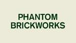 bibio-phantom-brickworks