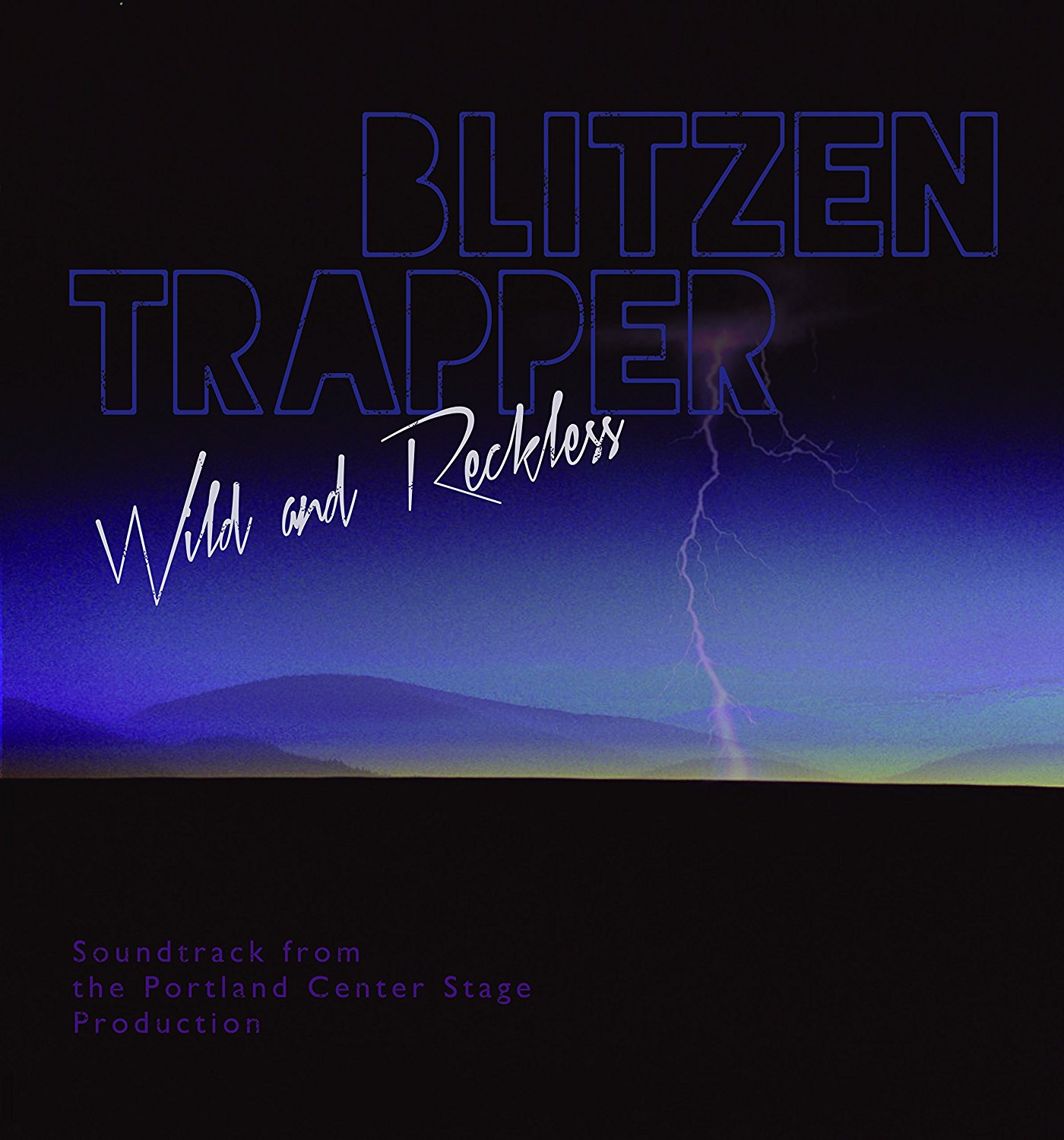 blitzen-trapper