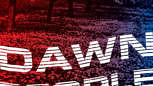 dawnpeople
