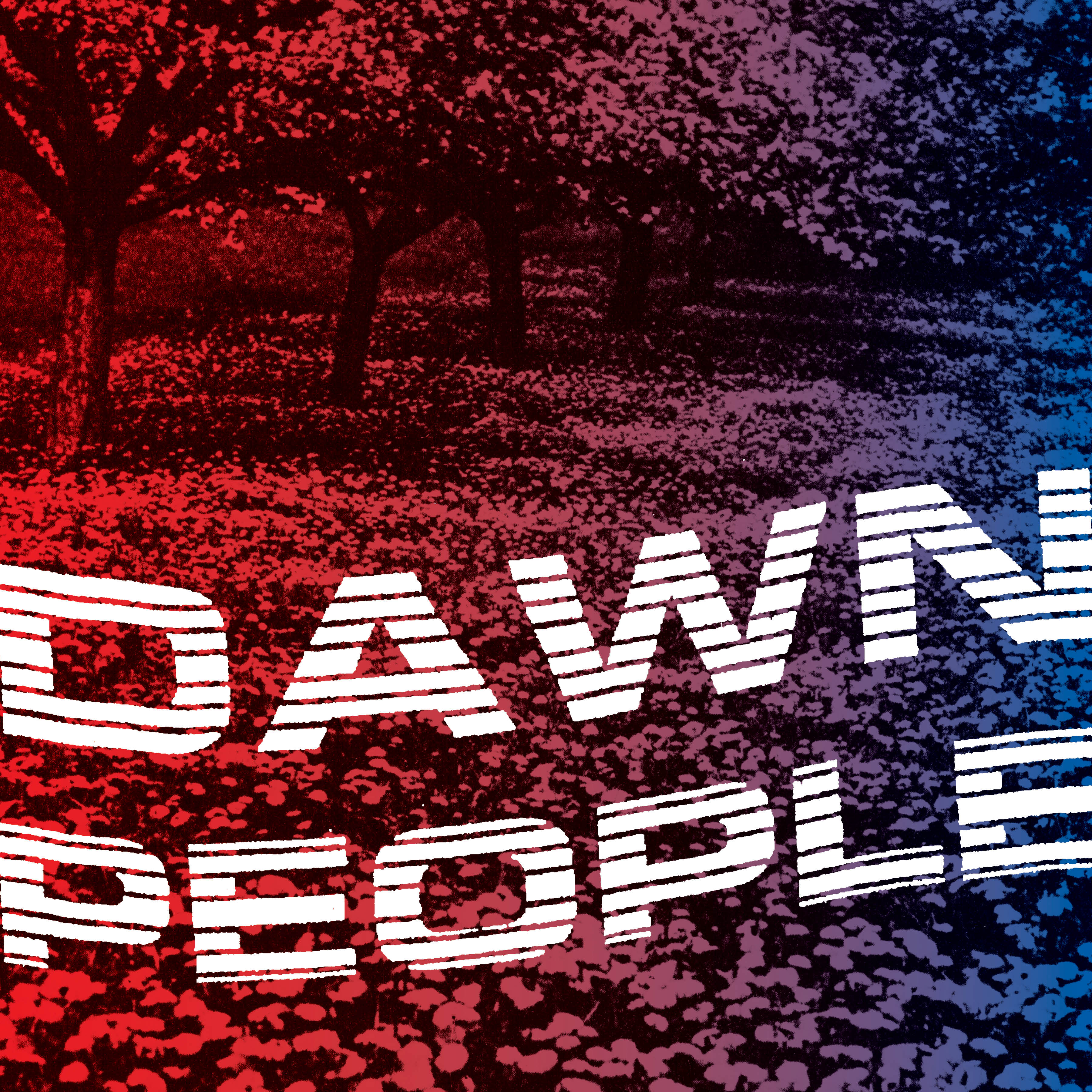 dawnpeople