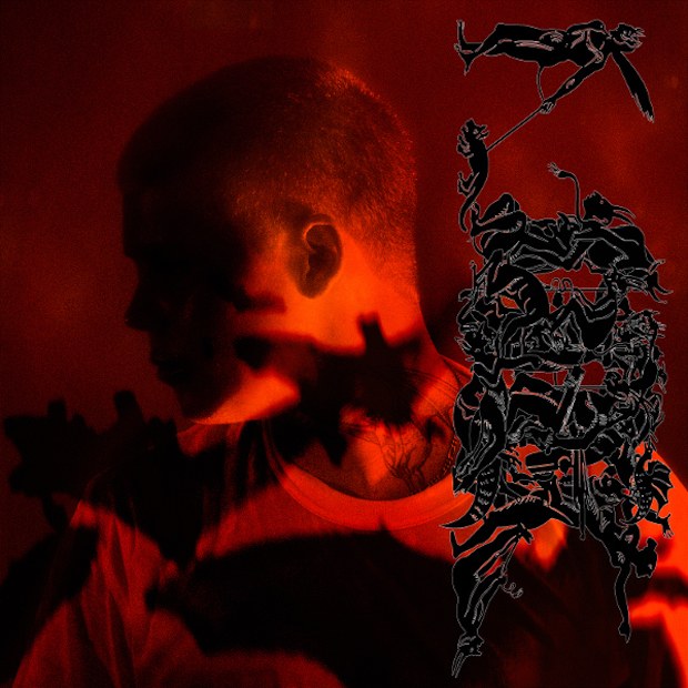 yung_lean_stranger_rgb_cover-600