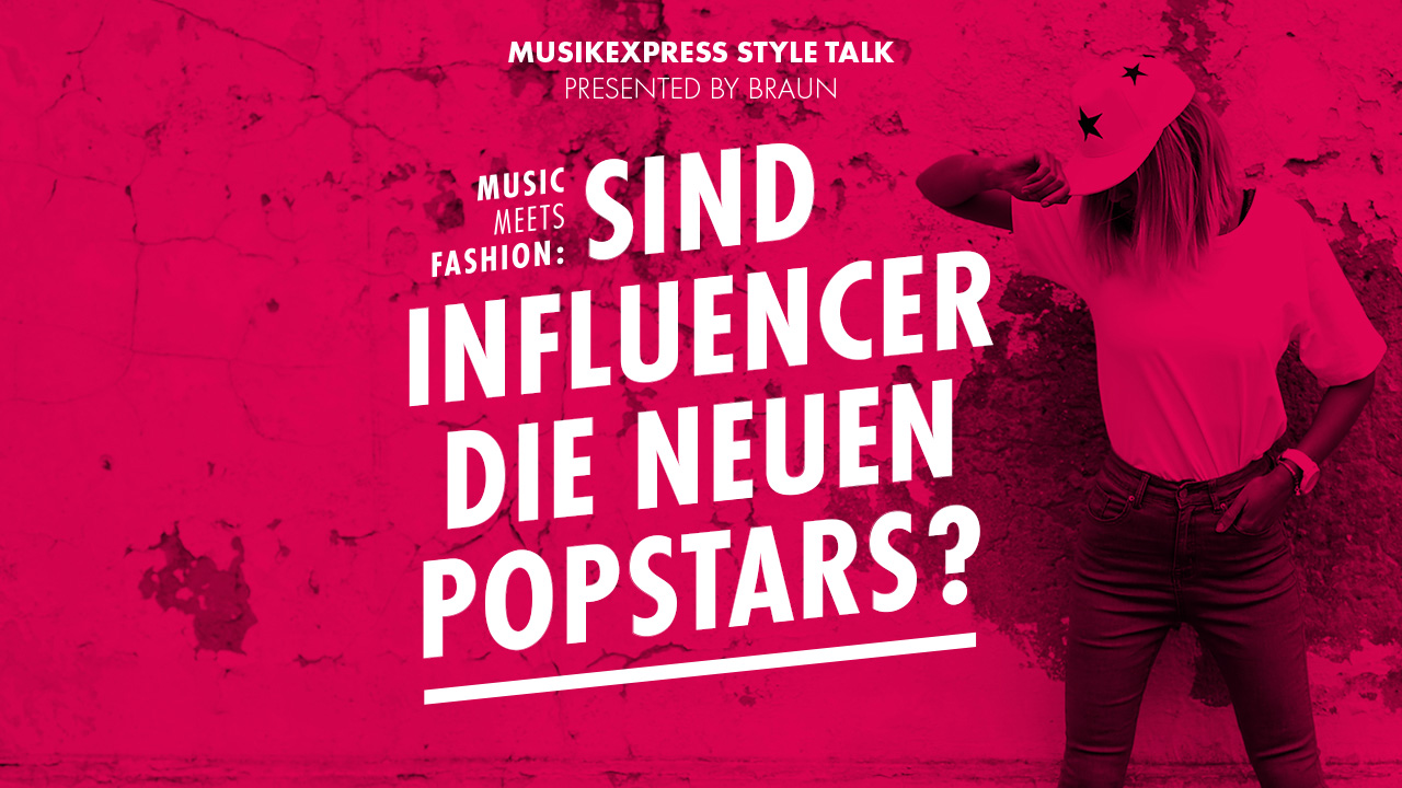 musikexpress-style-talk_banner
