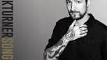 frank-turner