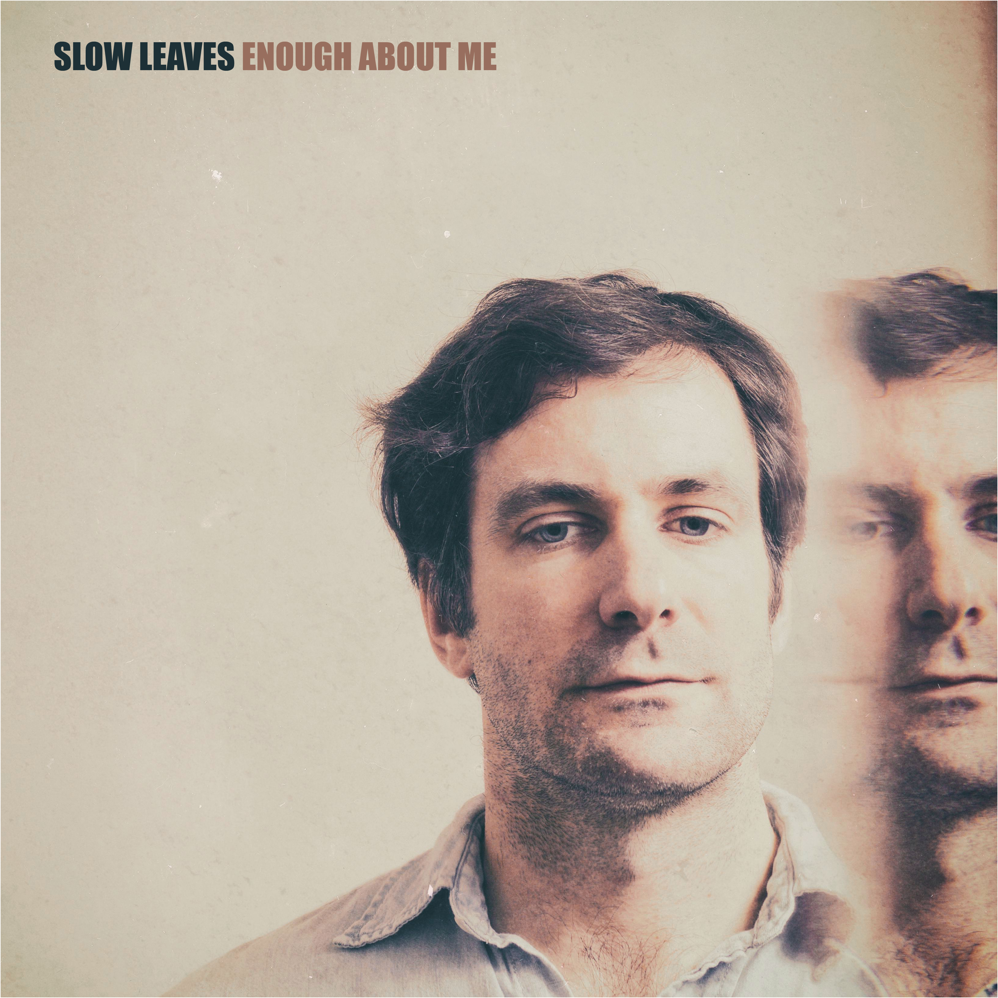 slow-leaves