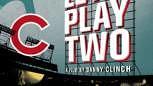 lets-play-two-pearl-jam
