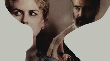 killing-of-a-sacred-deer