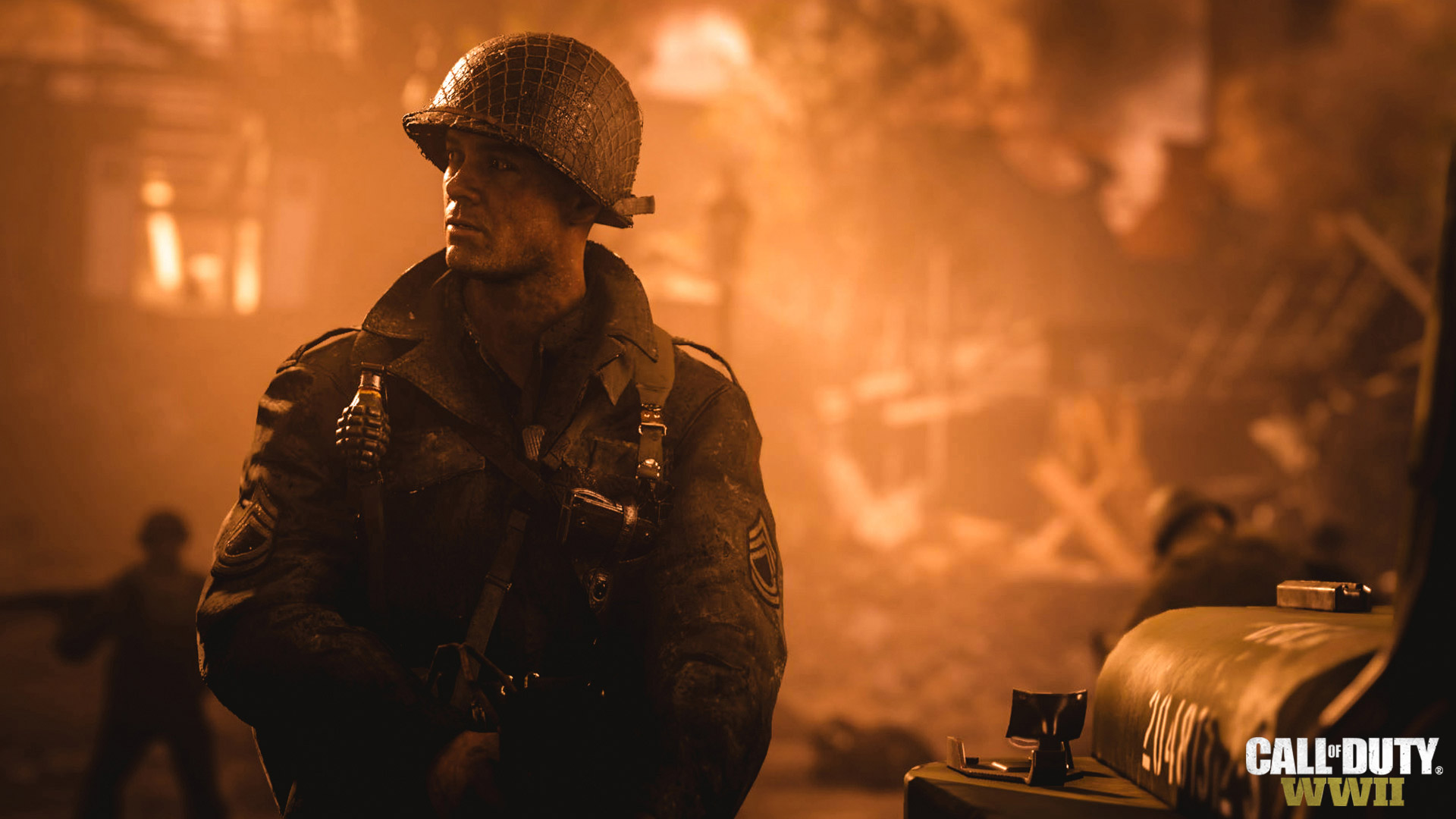 call-of-duty-wwii_screenshot03
