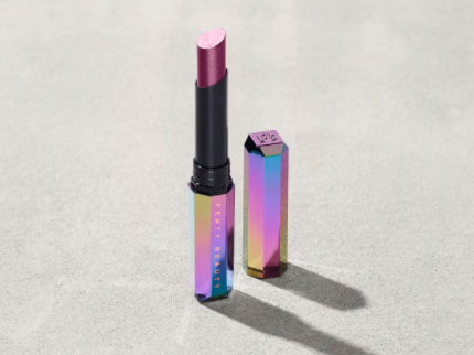 Rihanna Fenty Beauty