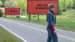 three-billboards-outside