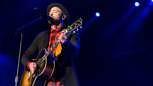 Justin Timberlake