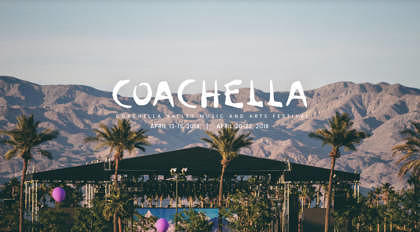 coachella_2018