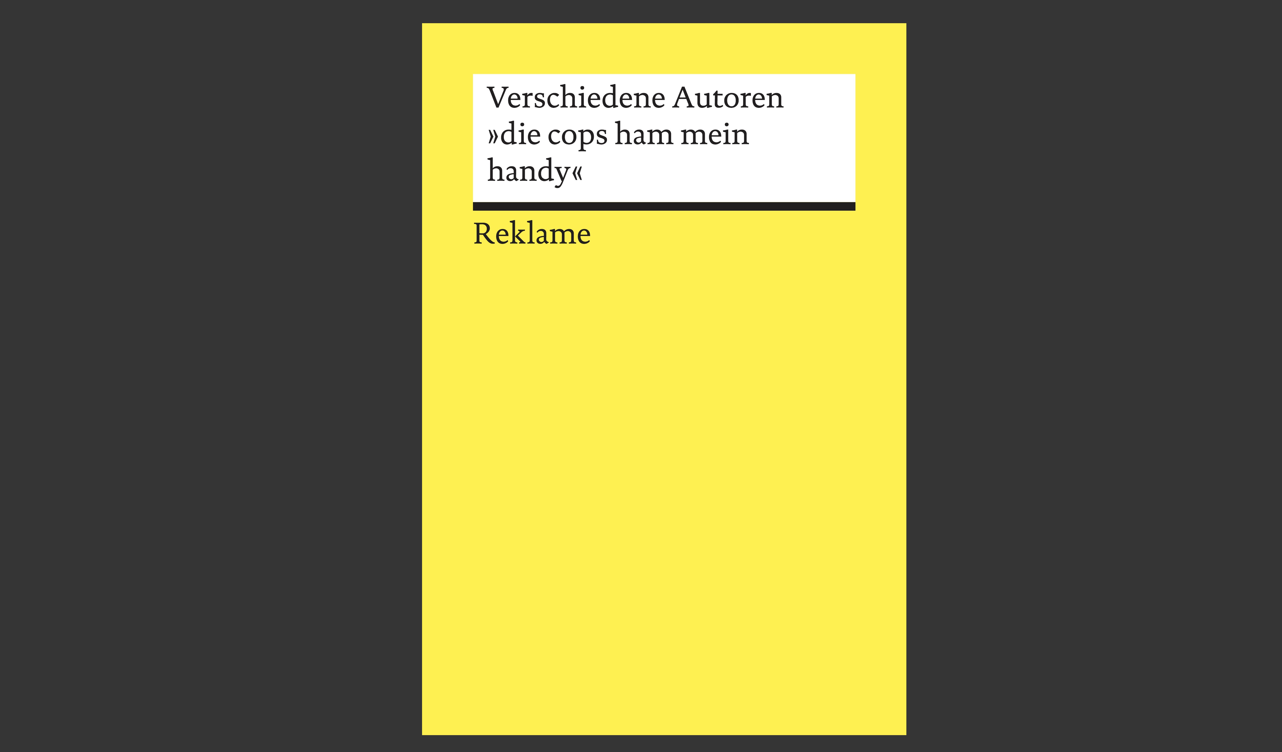 die-cops-ham-mein-handy