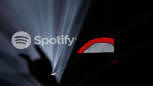 Spotify
