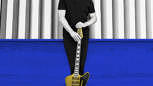 jack-white-credit-david-james-swanson