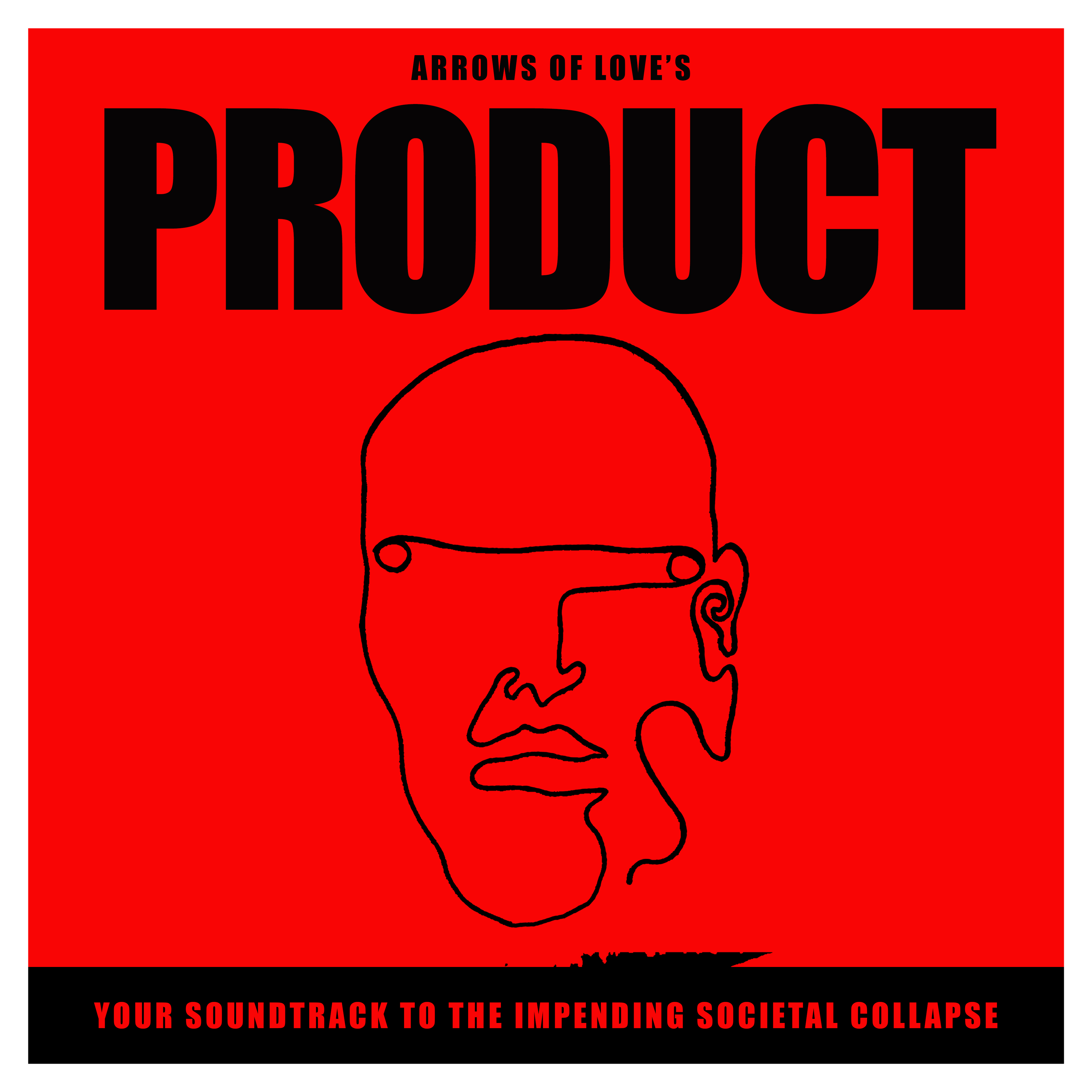 arrows-of-love-product-cover-art