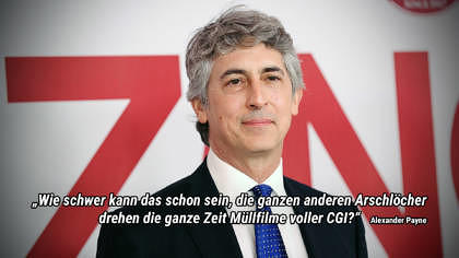 alexander-payne-downsizing-cgi-effekte_02