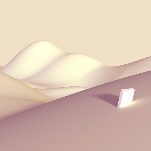 charleshowlmyidolfamily